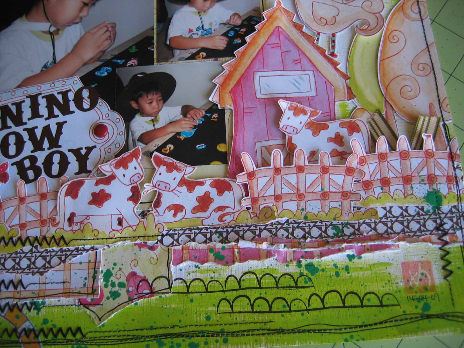 [14-04-09+062+blog.jpg]