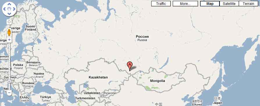 Из москвы в пекин на самолете. Из москвы в пекин на самолете