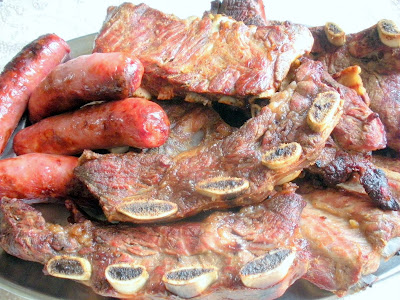 Churrasco.jpg
