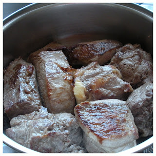 DSCN0398.JPG