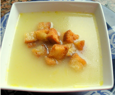 sopade+s%C3%A9mola+con+picatostes+2.jpg