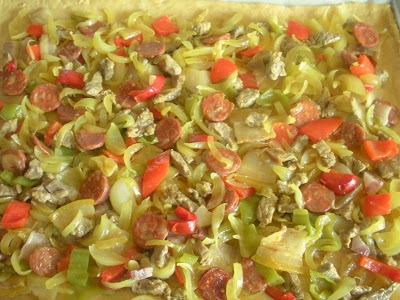 EMPANADA+GALLEGA+9.jpg