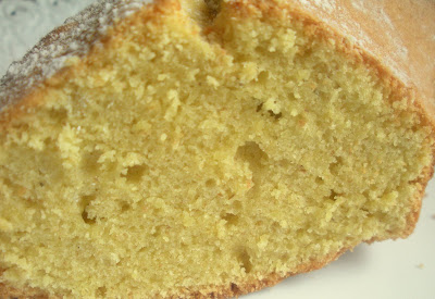 Torta+de+ma%C3%ADz+de+Guitiriz+2.jpg