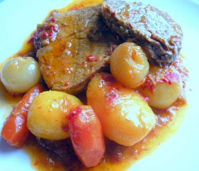 Ternera+estofada+con+verduras.jpg