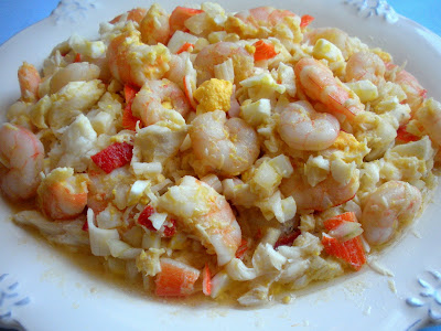 SALPIC%25C3%2593N%2BDE%2BMARISCO%2BY%2BPESCADO%2B1.jpg