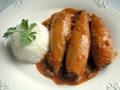 CALAMARES%2BRELLENOS.jpg