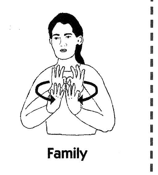 [ASL_family.JPG]