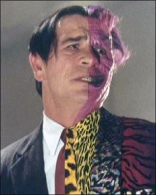Two-Face.jpg