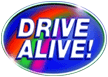 Drive-Alive logo