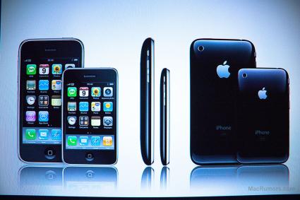 [iPhone-nano_425.jpg]