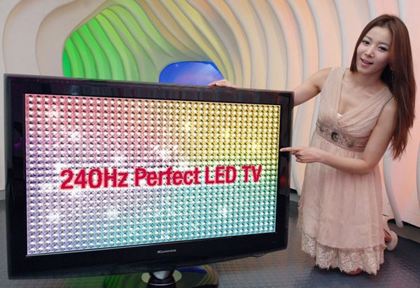[lg-lh90-rm-eng-.jpg]