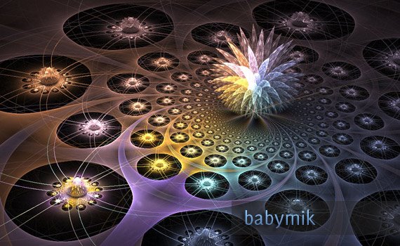 [apophysis-inspiration.jpg]