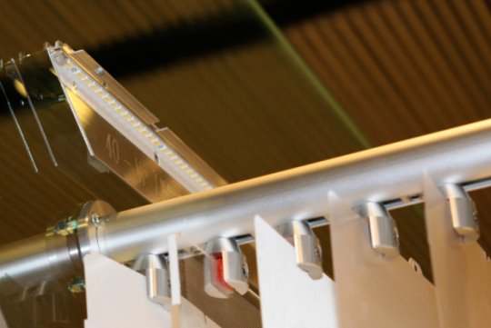 [IMG_1960_620x414_540x361.jpg]