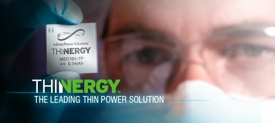 [090624-thinergy-01.jpg]