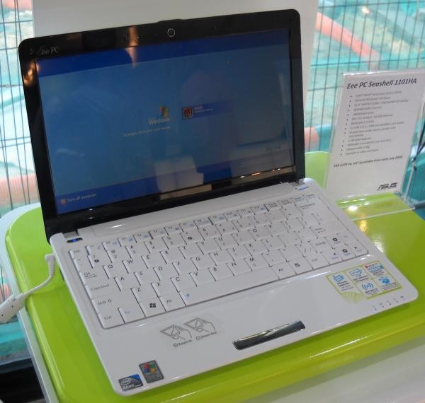 [seashell-1101ha-hands-on-pic-rm-eng.jpg]