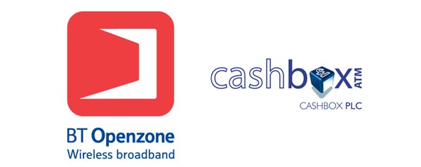 [0052_bt_openzone_cashbox.jpg]
