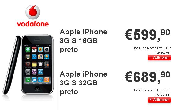 apple watch calories accurate