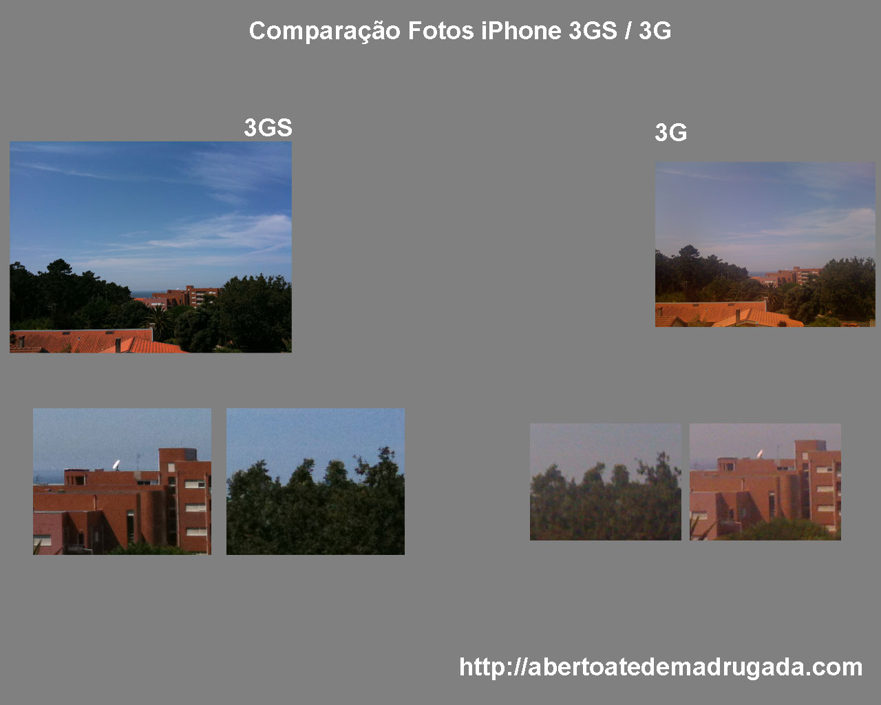 [iPhone3GS3Gcompare_exterior.jpg]