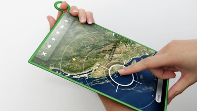 [1222_one-laptop-map_390x220.jpg]