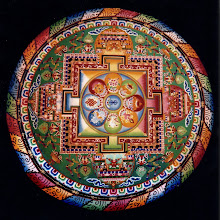 Mandala de conexion