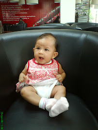 Cyrilla Zahra Anindita