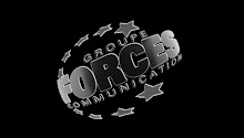 GROUPE FORCES COMMUNICATION