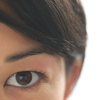 Eyebrow Transplant: How Much Do Eyebrow Implants Cost?