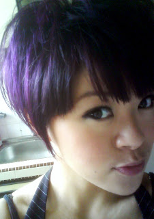 purple+hair.jpg