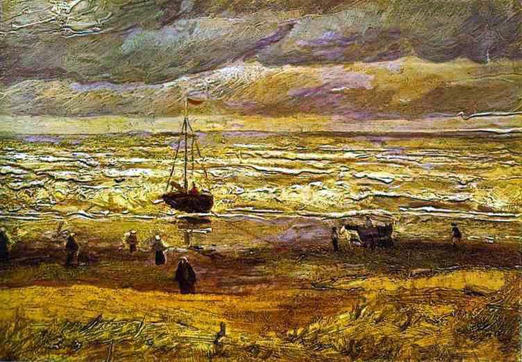 [Vincent_van_Gogh,_Beach_with_Figures_and_Sea_with_Ship.JPG]