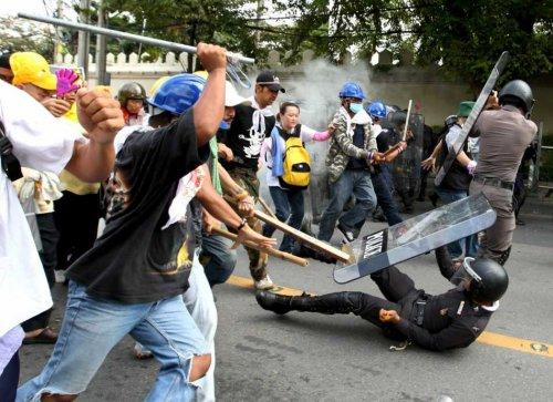 [T6Rb5A971026-02.jpg]