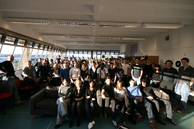 Product Design Dundee