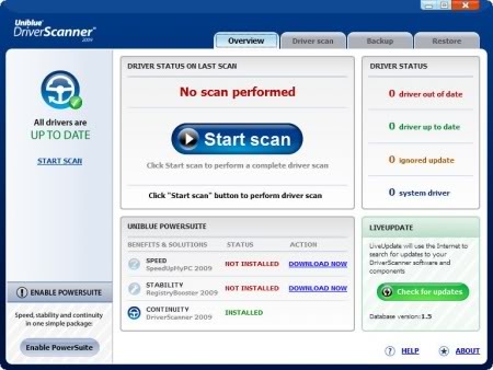[Uniblue+DriverScanner+2010+2.2.0.0+software+gratis+serial+crack.jpg]
