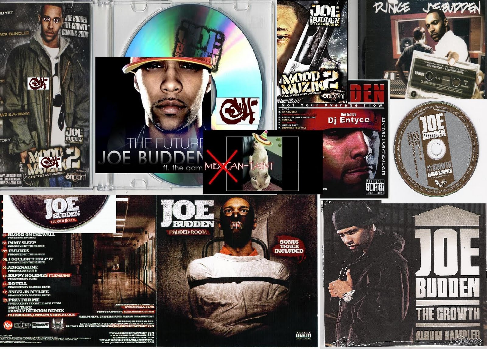 http://4.bp.blogspot.com/_GGmY1nRIvi0/Sw3jluCi0eI/AAAAAAAADyk/WdHLQCUXNhc/s1600/Joe_Budden_Discography.jpg