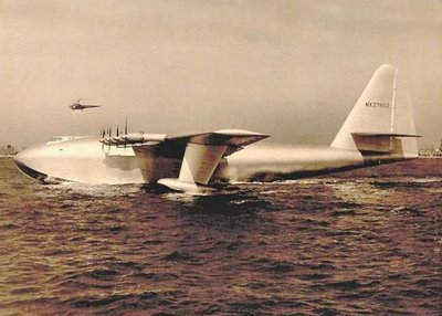 [H-4_Hercules_Spruce Goose.jpg]