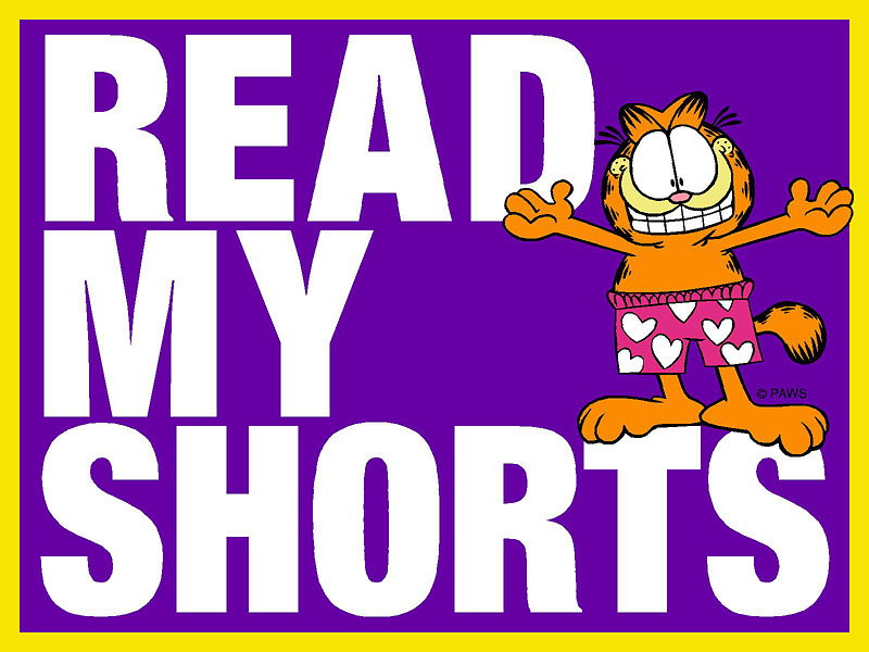[Read+My+Shorts.jpg]