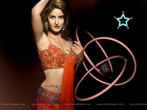 katrina kaif hot sexy pictures pics