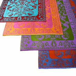 Kitchen Rugs Ikea Uk Kitchen Rugs Ikea Uk