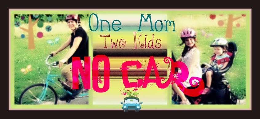 onemomtwokidsnocar