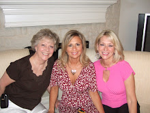 Heart Link NW Training & Isa Friends in Dallas, TX