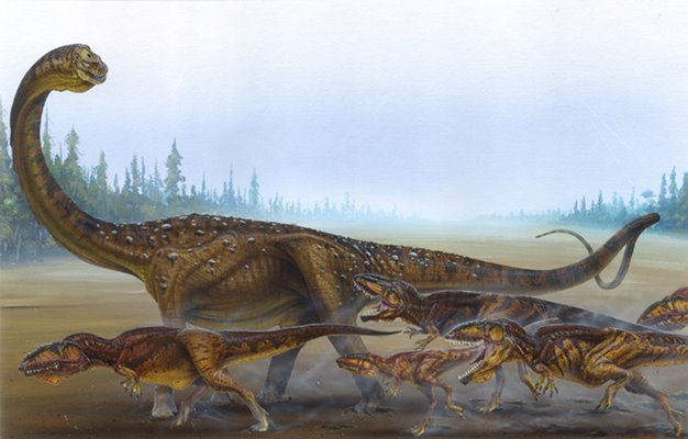 [Argentinosaurus02.jpg]