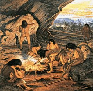 prehistoria.jpg