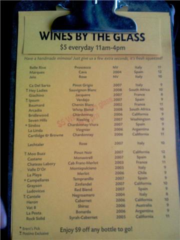 [winesbyglass.jpg]