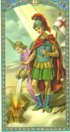 [St.Florian+image.jpg]