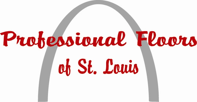 Professional Floors of St. Louis