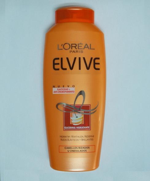 [Champú.JPG]