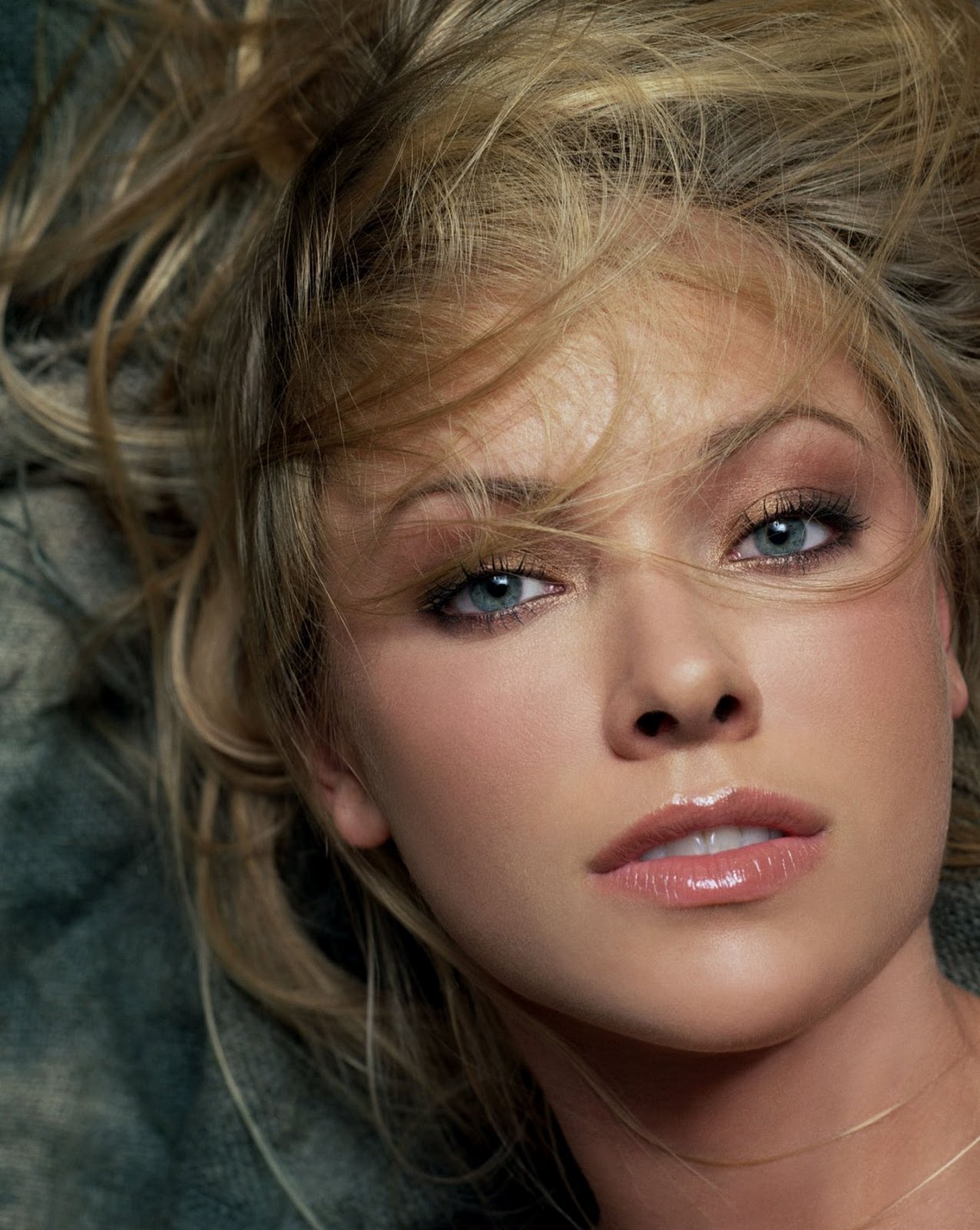 celebrity wallpapers kristanna loken celebrity wallpapers kristanna loken