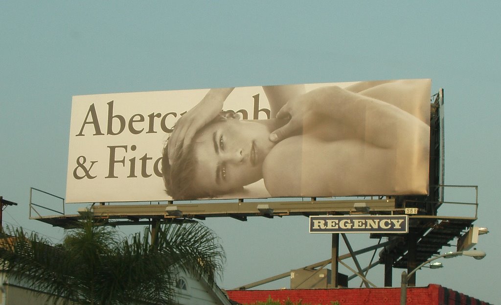 [Abercrombie+&+Fitch+male+model+billboard.jpg]