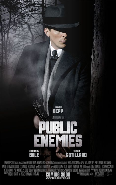 [Publice+Enemies+Christian+Bale+movie+poster.jpg]