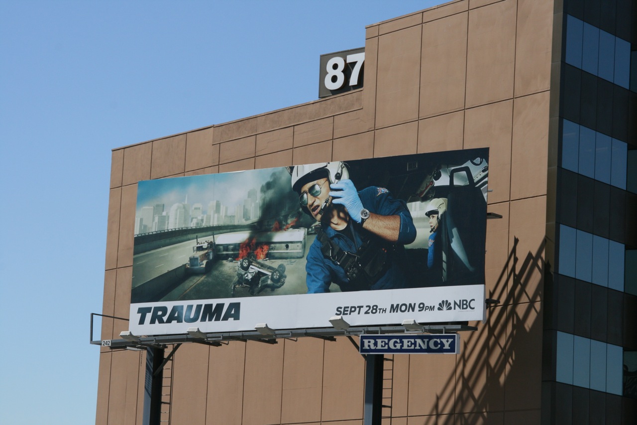 [Trauma+TV+billboard.jpg]
