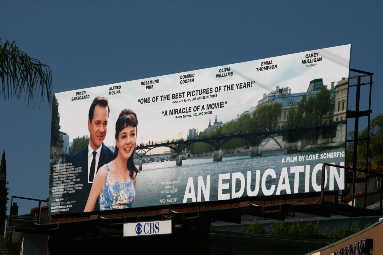 http://4.bp.blogspot.com/_GIchwvJ-aNk/SwNRCtCk3MI/AAAAAAAANGg/Fa0MLqBpPCQ/s1600/An+Education+movie+billboard.jpg
